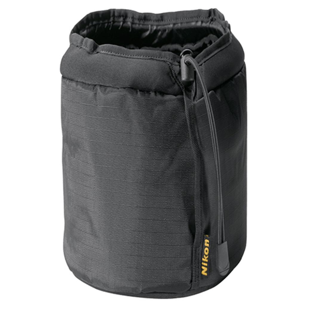 Nikon Front Lens Cover for 600mm ED-IF II