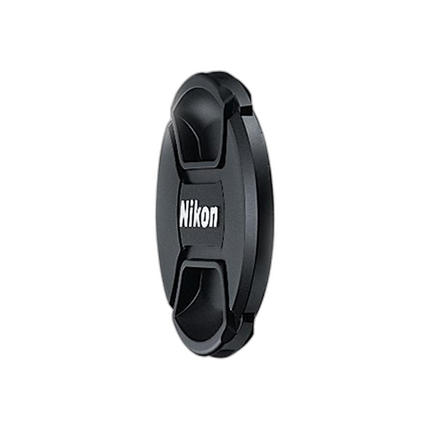 Nikon LC-77 77mm Lens Cap