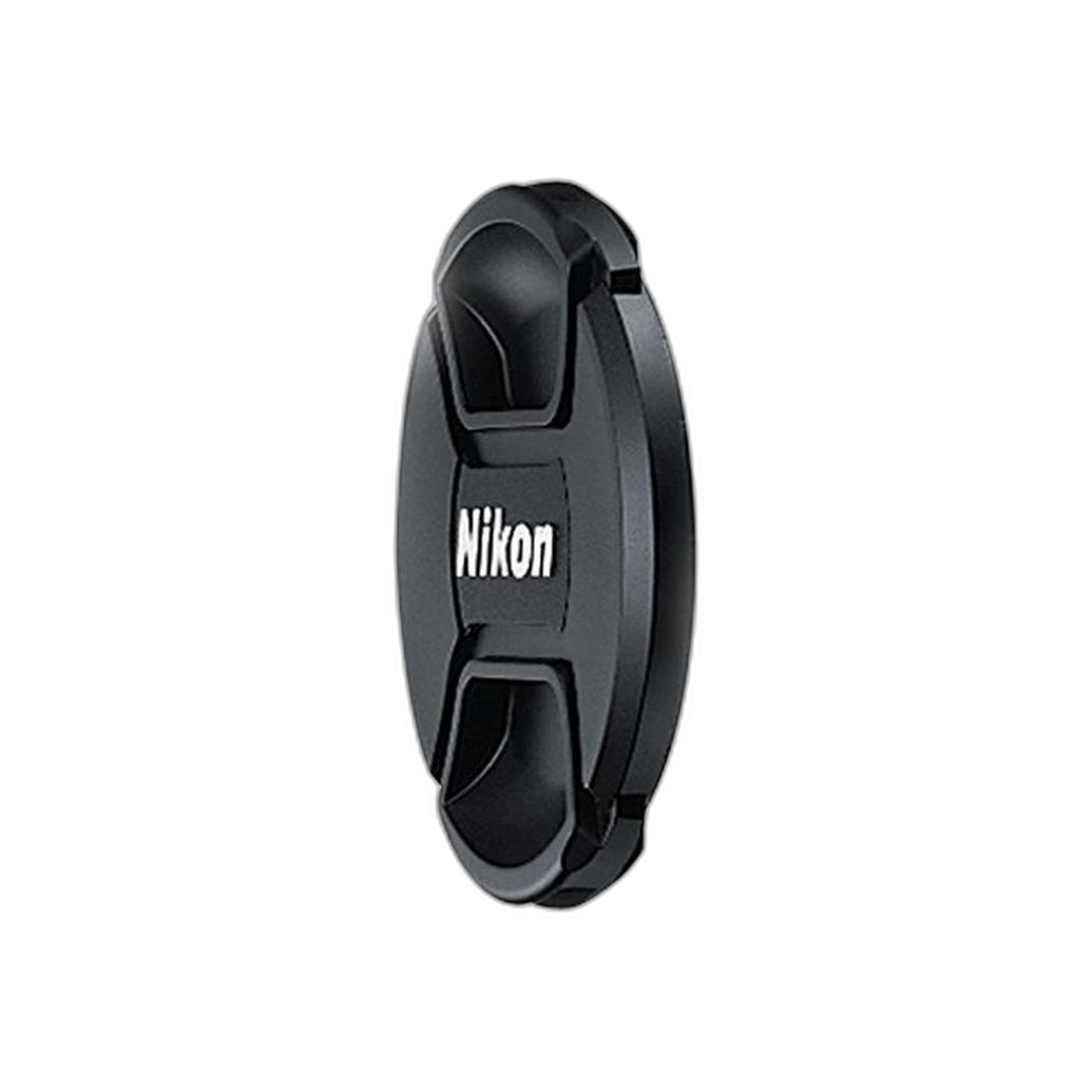Nikon LC-77 77mm Lens Cap