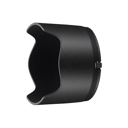 Nikon HB-40 Bayonet Lens Hood