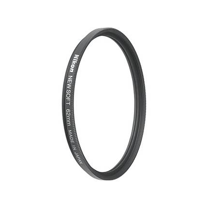 Nikon エクステンションフード HE-4 Nikon HE-4 Extension Lens Hood