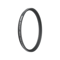 Nikon HE-4 Extension Lens Hood