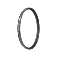 Nikon 77mm Screw-On Soft Focus Filter 0
