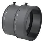 Nikon HK-33 Snap On Lens Hood 0