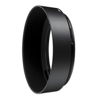 Nikon HB-43 Bayonet Lens Hood (Replacement) for PC-E 45mm f/2.8D 0