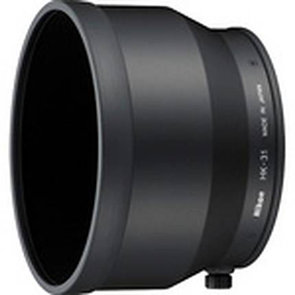 Nikon エクステンションフード HE-4 Nikon HE-4 Extension Lens Hood