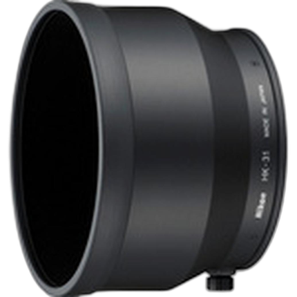 Nikon HE-4 Extension Lens Hood