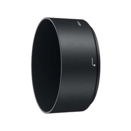HB-61 Replacement Bayonet Lens Hood