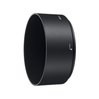 HB-61 Replacement Bayonet Lens Hood 0