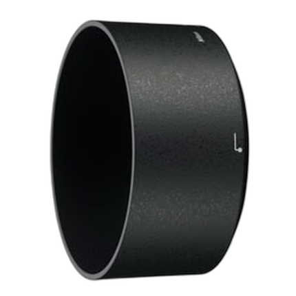 Nikon HB-62 Bayonet Lens Hood (Replacement)