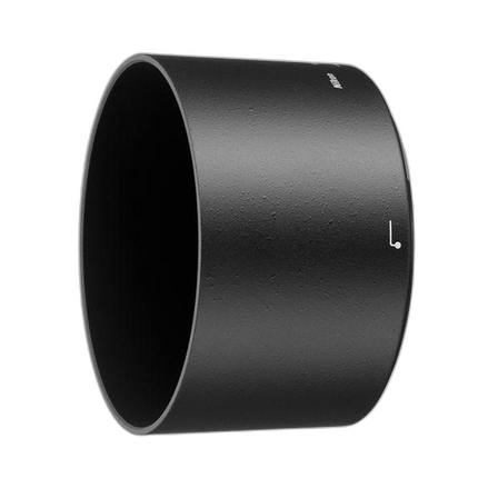 Nikon HB-60 Bayonet Lens Hood for NIKKOR 70-200mm f/4G ED VR