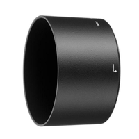 Nikon HB-60 Bayonet Lens Hood for NIKKOR 70-200mm  f/4G ED VR 0