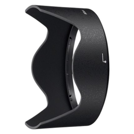Nikon HB-64 Bayonet Lens Hood