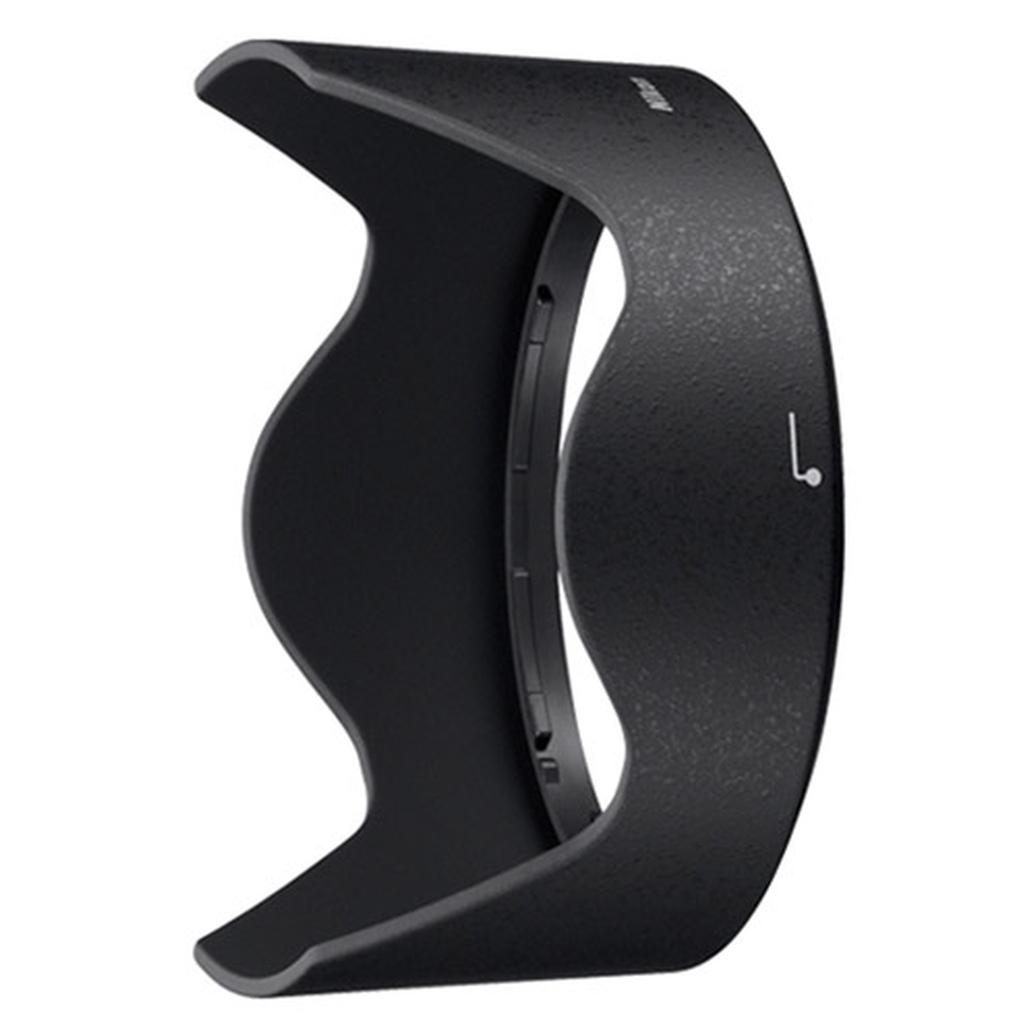 Nikon HB-64 Bayonet Lens Hood