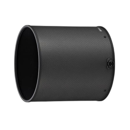 Nikon HK-38 Lens Hood Replacement
