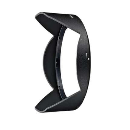 Nikon HB-66 Bayonet Lens Hood (Replacement)