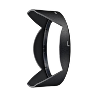 Nikon HB-66 Bayonet Lens Hood (Replacement) 0