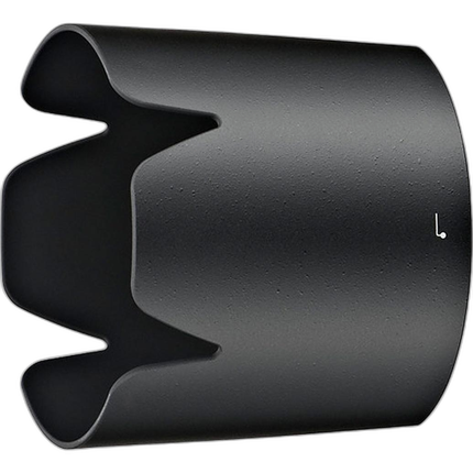Nikon HB-65 Lens Hood Replacement