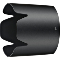 Nikon HB-65 Lens Hood Replacement 0