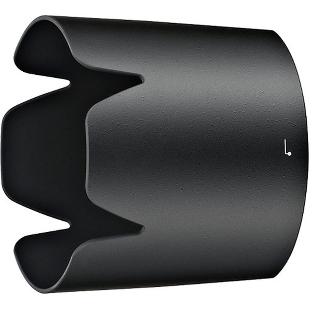 Nikon HB-65 Lens Hood Replacement