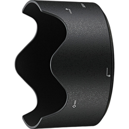 Nikon HB-68 Bayonet Lens Hood