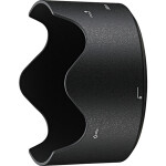 Nikon HB-68 Bayonet Lens Hood 0