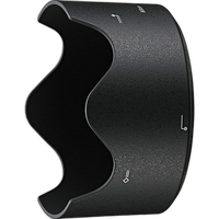 Nikon HB-68 Bayonet Lens Hood 0