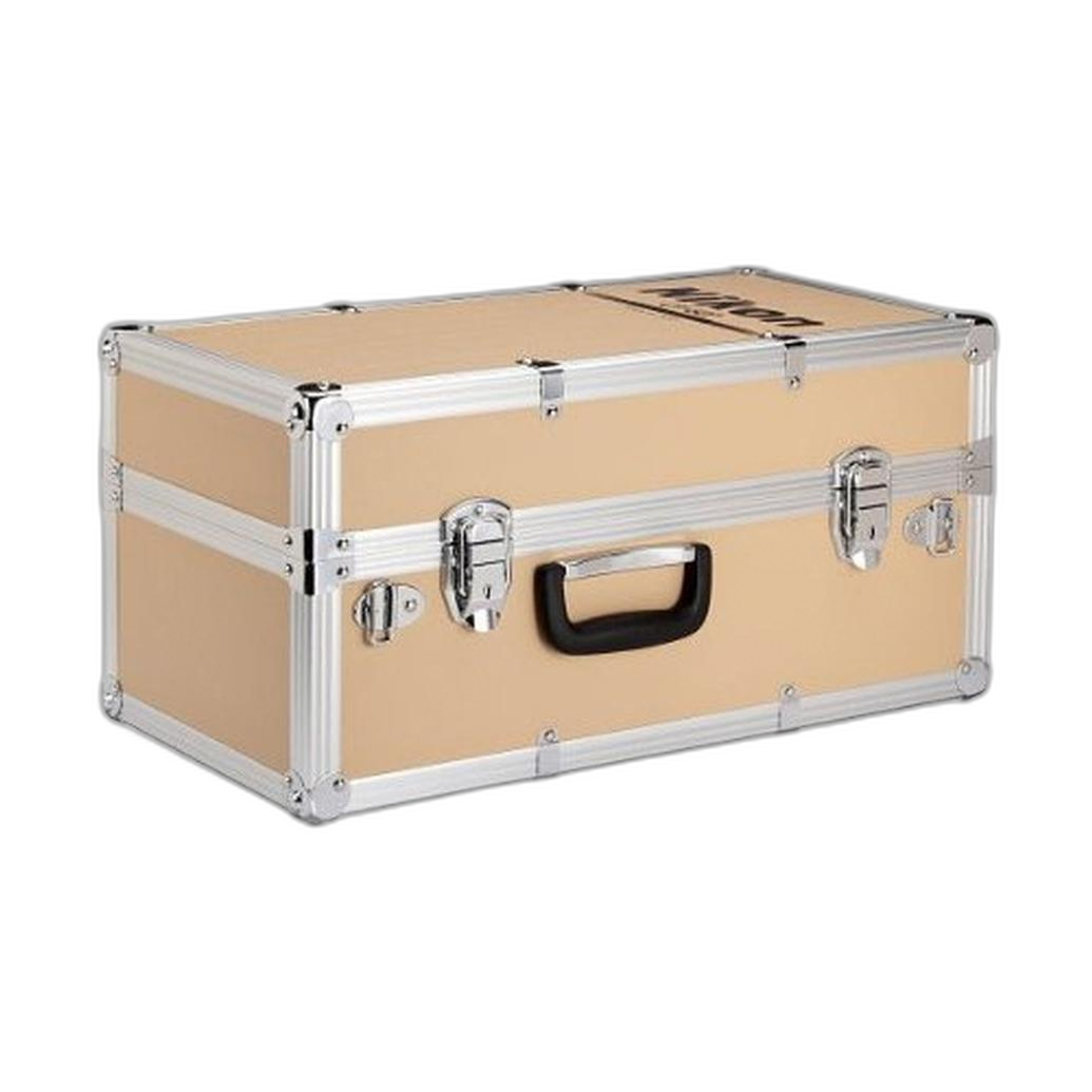 Nikon CT-801 Trunk Case Replacement