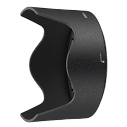 Nikon HB-70 Bayonet Lens Hood for NIKKOR 35mm f/1.8G ED