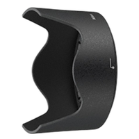 Nikon HB-70 Bayonet Lens Hood for NIKKOR 35mm f/1.8G ED 0