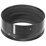 Nikon HN-12 60mm Screw-in Lens Hood 0