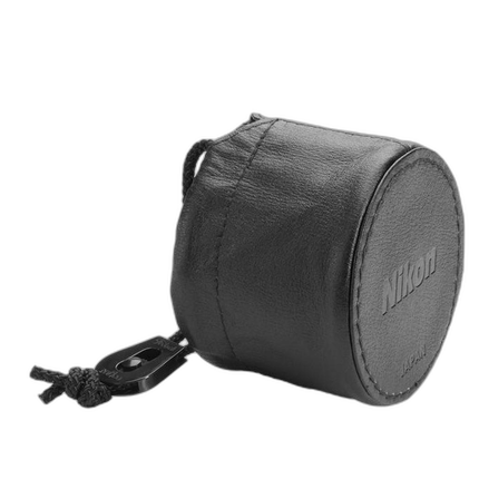 Nikon 82 mm Front Lens Cap (Replacement)