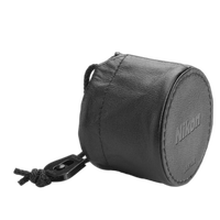 Nikon 82 mm Front Lens Cap (Replacement) 0