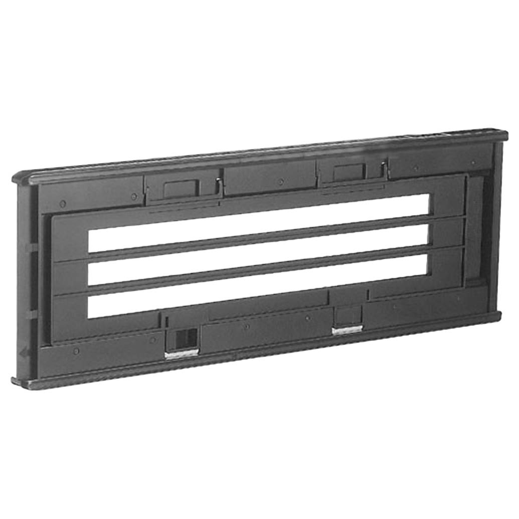 Nikon FH-816 16mm Film Holder