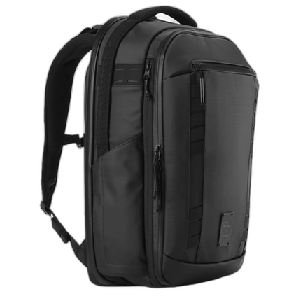 Nomatic McKinnon Camera Pack 35L