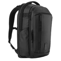 Nomatic McKinnon Camera Pack 35L 0