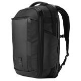 Nomatic McKinnon Camera Pack 35L 1