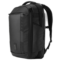 Nomatic McKinnon Camera Pack 35L 1