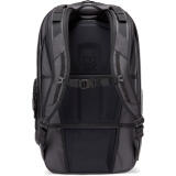 Nomatic McKinnon Camera Pack 35L 2