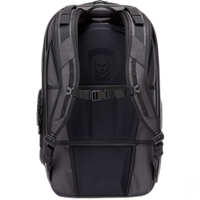 Nomatic McKinnon Camera Pack 35L 2