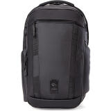 Nomatic McKinnon Camera Pack 35L 3