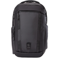 Nomatic McKinnon Camera Pack 35L 3