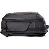 Nomatic McKinnon Camera Pack 35L 4