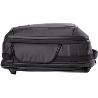 Nomatic McKinnon Camera Pack 35L 4