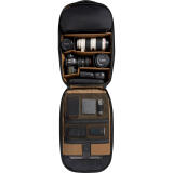 Nomatic McKinnon Camera Pack 35L 5