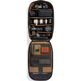 Nomatic McKinnon Camera Pack 35L 6