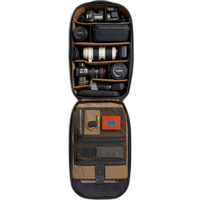 Nomatic McKinnon Camera Pack 35L 6