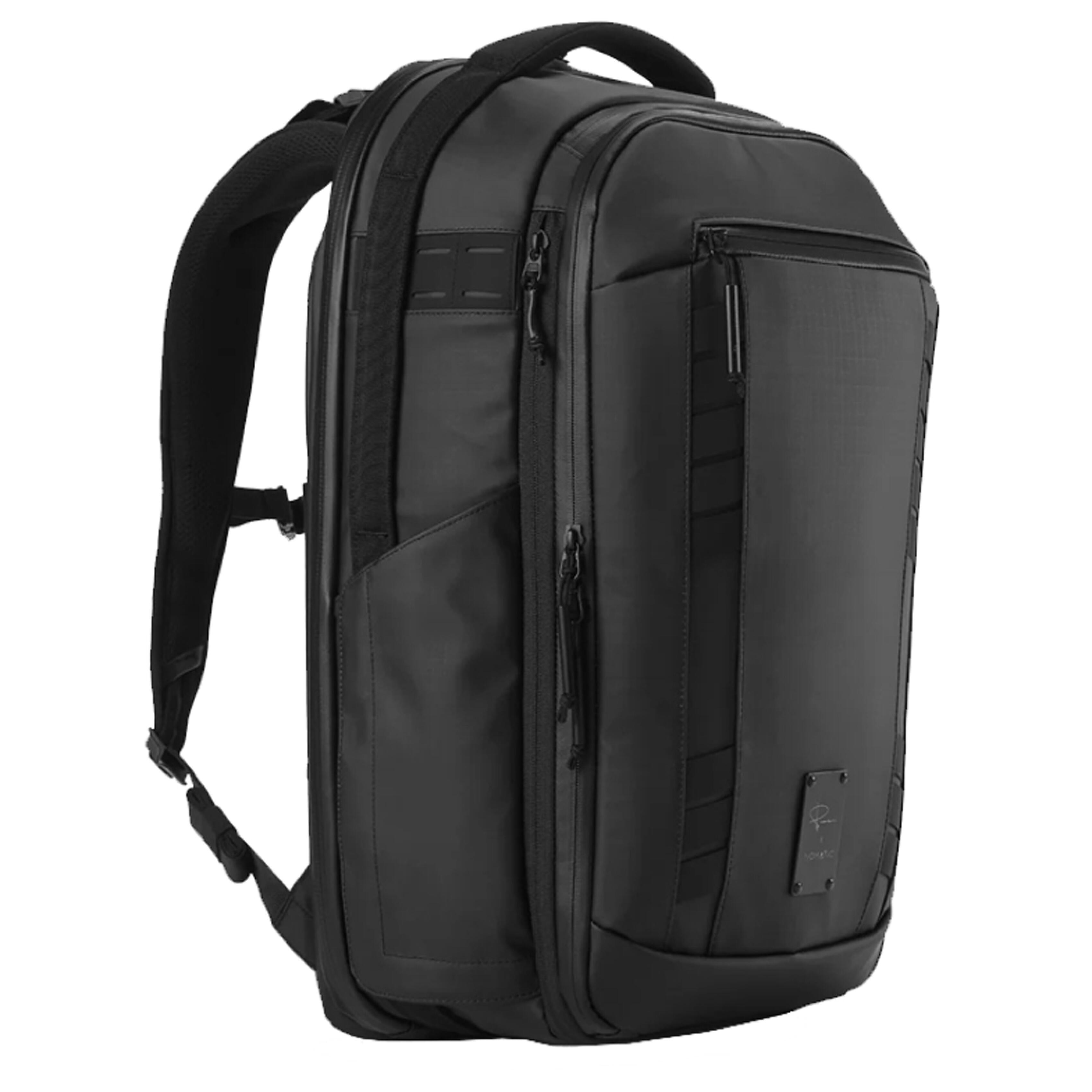 Nomatic McKinnon Camera Pack 35L