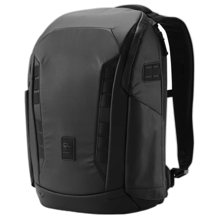 Nomatic McKinnon Camera Pack 25L + Ladder + Divider Kit