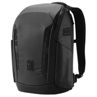 Nomatic McKinnon Camera Pack 25L + Ladder + Divider Kit 0